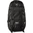  Tight Pro Large Hiking backpack 48 cm Variant true black