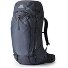  Baltoro Pro 100 Trekking backpack S 92 cm Variant alaska blue