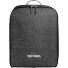  Cooler bag 30 cm Variant offblack