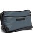 Nevon Shoulder bag 27 cm Variant light grey  Nevon Shoulder bag 27 cm Variant light grey