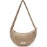  Unio Vancouver Shoulder bag 47 cm Variant toast