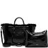  SFY Chessy Shopper Bag 49 cm Variant black-finish