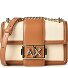  Wonder Shoulder Bag 19 cm Variant natur camel