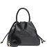 Cool Companion Bag bag Leather 28 cm Variant black Cool Companion Bag bag Leather 28 cm Variant black