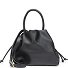  Cool Companion Bag bag Leather 28 cm Variant black
