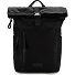  Daypack M 42 cm Variant black