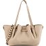  Karen Mir Shopper Bag 35 cm Variant beige