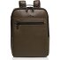  Nappa X Victor backpack RFID leather 42 cm laptop compartment Variant dark