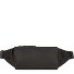 Japan Himeji Fanny pack 25 cm Variant black Japan Himeji Fanny pack 25 cm Variant black