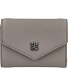 Chris 2.0 Wallet 12 cm Variant light beige Chris 2.0 Wallet 12 cm Variant light beige