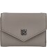  Chris 2.0 Wallet 12 cm Variant light beige
