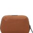 Desk caddy electronics bag 22 cm Variant bronze Desk caddy electronics bag 22 cm Variant bronze