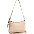  Irving Shoulder bag Leather 25 cm Variant beige