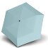  U.200 Duomatic pocket umbrella 28 cm Variant ice