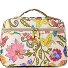  Sapphire Chintz Toilet bag 28 cm Variant sand