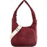  Laurine Shoulder Bag Genuine Leather 34 cm Variant bordeaux