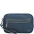 Arizona wrist bag 23 cm Variant navy Arizona wrist bag 23 cm Variant navy
