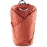  Pedroc Mate 14 Hiking backpack 44 cm Variant etruscan red