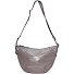 Valera Shoulder bag 32 cm Variant cinder glaze
