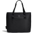 Insulated Cooler bag 43 cm Variant black Insulated Cooler bag 43 cm Variant black