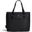  Insulated Cooler bag 43 cm Variant black