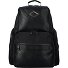  Daypack 45 cm Laptop compartment Variant black