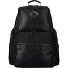  Daypack 45 cm Laptop compartment Variant black