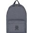 TH Monogram Daypack 47 cm Laptop compartment Variant blue TH Monogram Daypack 47 cm Laptop compartment Variant blue