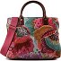  Pointilly Handbag 28 cm Variant winter berry