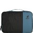 Mesh Zip Pack 5 pannier 36 cm Variant atlantic
