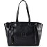  Lapislazzulo Shopper Bag L 34 cm Variant nero