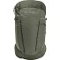  Agile Air Hiking backpack 53 cm Variant cedar wood