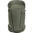 Agile Air Hiking backpack 53 cm Variant cedar wood Agile Air Hiking backpack 53 cm Variant cedar wood