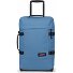  Tranverz 2 wheels Cabin suitcase 51 cm Variant aviator blue