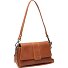  Clifden Shoulder bag Leather 21 cm Variant cognac