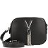 Divina Mini Bag shoulder bag 17 cm Variant nero Divina Mini Bag shoulder bag 17 cm Variant nero