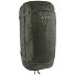  Mundo 65 + To Go Backpack 77 cm laptop compartment Variant olive