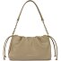 Leni Shoulder Bag 32 cm Variant sand  Leni Shoulder Bag 32 cm Variant sand