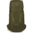  Kestrel 48 Hiking backpack L-XL 79 cm Variant moss green
