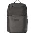  Urban Eco XS backpack 39 cm laptop compartment Variant black