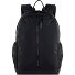  Light N Base Daypack 45 cm Laptop compartment Variant schwarz