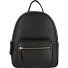 Foxy Daypack 32 cm Variant nero Foxy Daypack 32 cm Variant nero