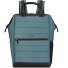 Shadow 5.0 Daypack 41 cm Laptop compartment Variant gruen Shadow 5.0 Daypack 41 cm Laptop compartment Variant gruen