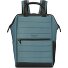  Shadow 5.0 Daypack 41 cm Laptop compartment Variant gruen