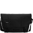 Heritage Classic Messenger 51 cm laptop compartment Variant eco black Heritage Classic Messenger 51 cm laptop compartment Variant eco black