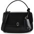  Audrey Handbag 25 cm Variant black