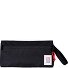  Accessories Toiletry bag 33 cm Variant black-black
