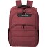 Skaii Daypack M 43 cm Laptop compartment Variant red