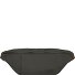  Classic belt bag RFID 37 cm Variant black sand