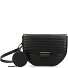  Evolute Shoulder bag Leather 25 cm Variant schwarz